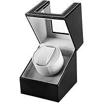 Amazon.co.jp: ワインディングマシーン（1本巻き） ウォッチ
